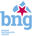 BNG de Xunqueira de Ambía